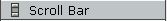 PtScrollBar button