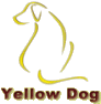 YellowDog logo